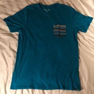 Hurley T-Shirt
